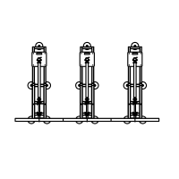 RS-LSF-3000х2000 - 3